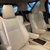 toyota alphard 2020 -TOYOTA--Alphard 6AA-AYH30W--AYH30-0103548---TOYOTA--Alphard 6AA-AYH30W--AYH30-0103548- image 8