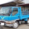 mitsubishi-fuso canter 1998 -MITSUBISHI--Canter KC-FG508BD--FG508BD-430624---MITSUBISHI--Canter KC-FG508BD--FG508BD-430624- image 2