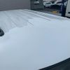 daihatsu tanto 2024 CFJ1822669 image 13