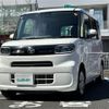 daihatsu tanto 2019 -DAIHATSU--Tanto 6BA-LA650S--LA650S-0025241---DAIHATSU--Tanto 6BA-LA650S--LA650S-0025241- image 23