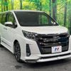 toyota noah 2018 -TOYOTA--Noah DBA-ZRR80W--ZRR80-0472712---TOYOTA--Noah DBA-ZRR80W--ZRR80-0472712- image 17
