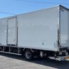 hino ranger 2024 -HINO--Hino Ranger 2KG-FD2ABG--FD2AB-139158---HINO--Hino Ranger 2KG-FD2ABG--FD2AB-139158- image 2