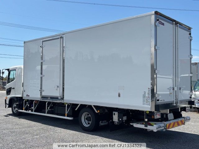 hino ranger 2024 -HINO--Hino Ranger 2KG-FD2ABG--FD2AB-139158---HINO--Hino Ranger 2KG-FD2ABG--FD2AB-139158- image 2