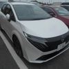 nissan aura 2024 quick_quick_6AA-FE13_FE13-401663 image 1