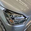 daihatsu mira-e-s 2019 quick_quick_LA350S_LA350S-0154962 image 12