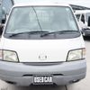 mazda bongo-truck 2000 CFJ1529813 image 9