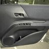 toyota sienta 2016 -TOYOTA--Sienta DAA-NHP170G--NHP170-7051852---TOYOTA--Sienta DAA-NHP170G--NHP170-7051852- image 10