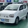 suzuki alto 2017 -SUZUKI--Alto DBA-HA36S--HA36S-312364---SUZUKI--Alto DBA-HA36S--HA36S-312364- image 3