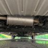 nissan serena 2016 CFJ1648663 image 20