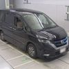 nissan serena 2019 -NISSAN 【松本 344に23】--Serena HFC27-032560---NISSAN 【松本 344に23】--Serena HFC27-032560- image 6