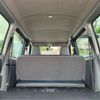 subaru sambar-van 2011 CFJ1684347 image 24