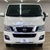 nissan caravan-van 2014 -NISSAN--Caravan Van LDF-VW6E26--VW6E26-008832---NISSAN--Caravan Van LDF-VW6E26--VW6E26-008832- image 3