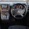 mitsubishi delica-d5 2014 -MITSUBISHI--Delica D5 LDA-CV1W--CV1W-0908802---MITSUBISHI--Delica D5 LDA-CV1W--CV1W-0908802- image 3