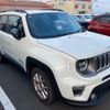 jeep renegade 2020 CFJ1839514 image 1
