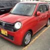 honda n-one 2017 CFJ1791068 image 5