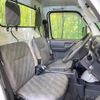 suzuki carry-truck 2010 CFJ1476747 image 5
