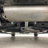 toyota prius 2020 -TOYOTA--Prius DAA-ZVW51--ZVW51-6158790---TOYOTA--Prius DAA-ZVW51--ZVW51-6158790- image 16