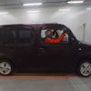 nissan cube 2009 -NISSAN--Cube Z12-049664---NISSAN--Cube Z12-049664- image 4