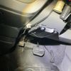suzuki wagon-r 2011 CFJ1705145 image 19