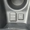 toyota prius 2022 CFJ1336397 image 24