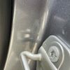 jeep compass 2021 CFJ1699907 image 29