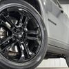 jeep compass 2022 quick_quick_3BA-M624_MCANJPBB5NFA95880 image 19