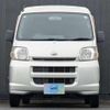 daihatsu hijet-cargo 2006 CFJ1826967 image 6
