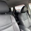 nissan x-trail 2015 -NISSAN 【名変中 】--X-Trail HNT32--111882---NISSAN 【名変中 】--X-Trail HNT32--111882- image 6