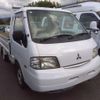 mitsubishi delica-truck 2011 CFJ1441907 image 4