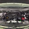 suzuki solio 2025 CFJ1597417 image 19