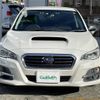 subaru levorg 2014 -SUBARU--Levorg DBA-VM4--VM4-005786---SUBARU--Levorg DBA-VM4--VM4-005786- image 25