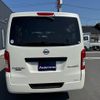 nissan nv350-caravan-van 2021 quick_quick_VR2E26_VR2E26-138634 image 10