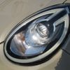 toyota passo 2022 CFJ1581079 image 7