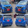 nissan dayz 2019 quick_quick_5AA-B44W_0018896 image 7