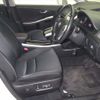 toyota sai 2014 -TOYOTA--SAI AZK10-2078612---TOYOTA--SAI AZK10-2078612- image 6