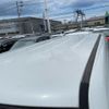 suzuki wagon-r 2008 -SUZUKI--Wagon R DBA-MH22S--MH22S-402353---SUZUKI--Wagon R DBA-MH22S--MH22S-402353- image 9