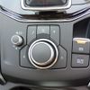 mazda cx-5 2023 CFJ1722491 image 5