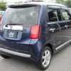honda n-one 2015 CFJ1777875 image 14