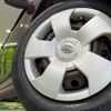 toyota sienta 2012 -TOYOTA--Sienta DBA-NCP81G--NCP81-5164667---TOYOTA--Sienta DBA-NCP81G--NCP81-5164667- image 14