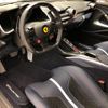 ferrari ferrari-others 2020 -FERRARI--ﾌｪﾗｰﾘ812 7BA-F152BCE--ZFF83CMJ000250219---FERRARI--ﾌｪﾗｰﾘ812 7BA-F152BCE--ZFF83CMJ000250219- image 14