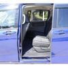 honda freed-plus 2017 GOO_JP_700070848530240808001 image 4