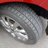 nissan dayz-roox 2018 -NISSAN--DAYZ Roox DBA-B21A--B21A-0390825---NISSAN--DAYZ Roox DBA-B21A--B21A-0390825- image 9