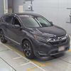 honda cr-v 2018 -HONDA--CR-V RW1-1002395---HONDA--CR-V RW1-1002395- image 6