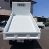mitsubishi-fuso canter 2004 GOO_NET_EXCHANGE_0840389A30250604W001 image 14