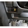 suzuki spacia 2018 -SUZUKI--Spacia MK53S--MK53S-141625---SUZUKI--Spacia MK53S--MK53S-141625- image 16
