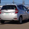 nissan note 2019 -NISSAN--Note DAA-SNE12--SNE12-015547---NISSAN--Note DAA-SNE12--SNE12-015547- image 4