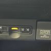 honda n-box 2017 -HONDA--N BOX DBA-JF1--JF1-1990100---HONDA--N BOX DBA-JF1--JF1-1990100- image 6