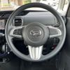 daihatsu tanto 2016 quick_quick_DBA-LA600S_LA600S-0451604 image 14