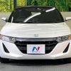 honda s660 2016 quick_quick_JW5_JW5-1012936 image 14