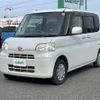 daihatsu tanto 2010 CFJ1859889 image 4